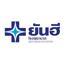 248863_0