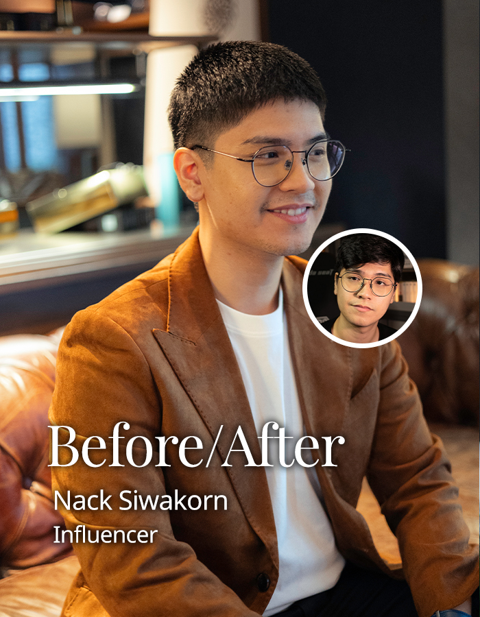 befor-after-Nack Siwakorn