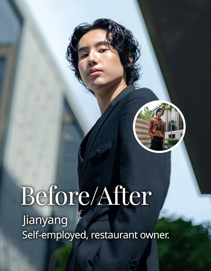 befor-after-jianyang