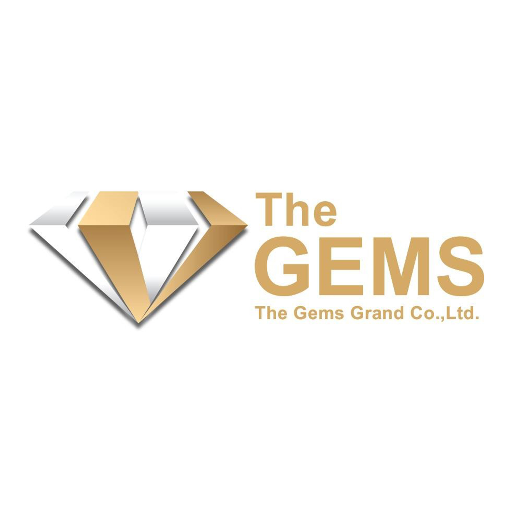 the-gems